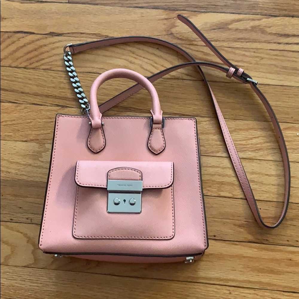 MK Purse